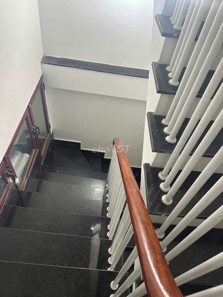 BÁN NHÀ NGUYỄN ĐẠO AN - PHÚ DIỄN - CHO THUÊ CCMN - Ảnh 3