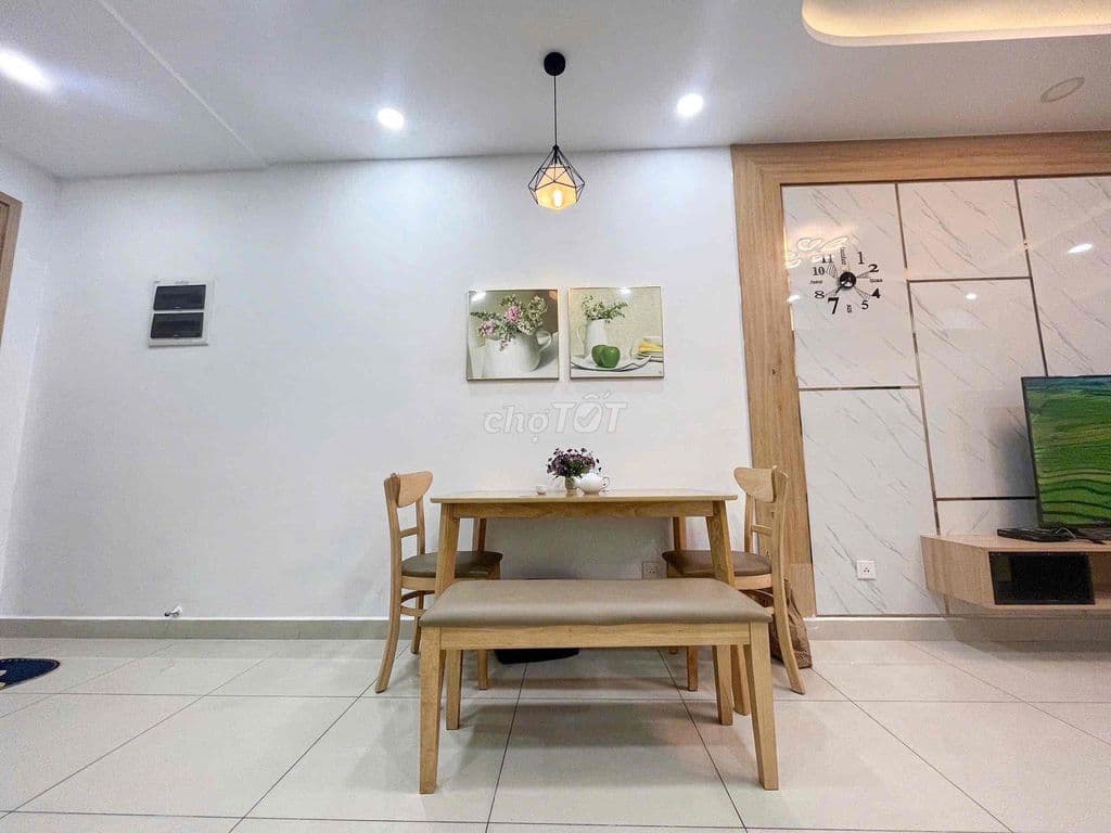 BÁN NHANH 71M2 EMERALD NGAY CẠNH AEON TÂN PHÚ - Ảnh 3