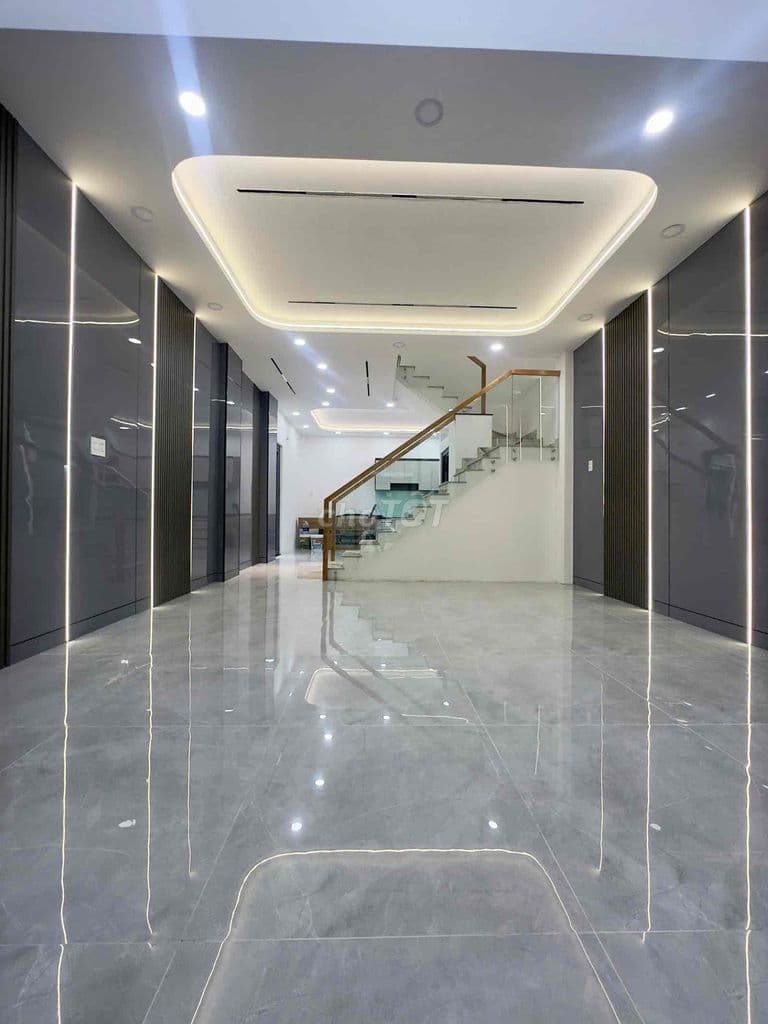 ban gốc 2 mặt tiền ngay chợ, thích hợp kinh doanh - Ảnh 2