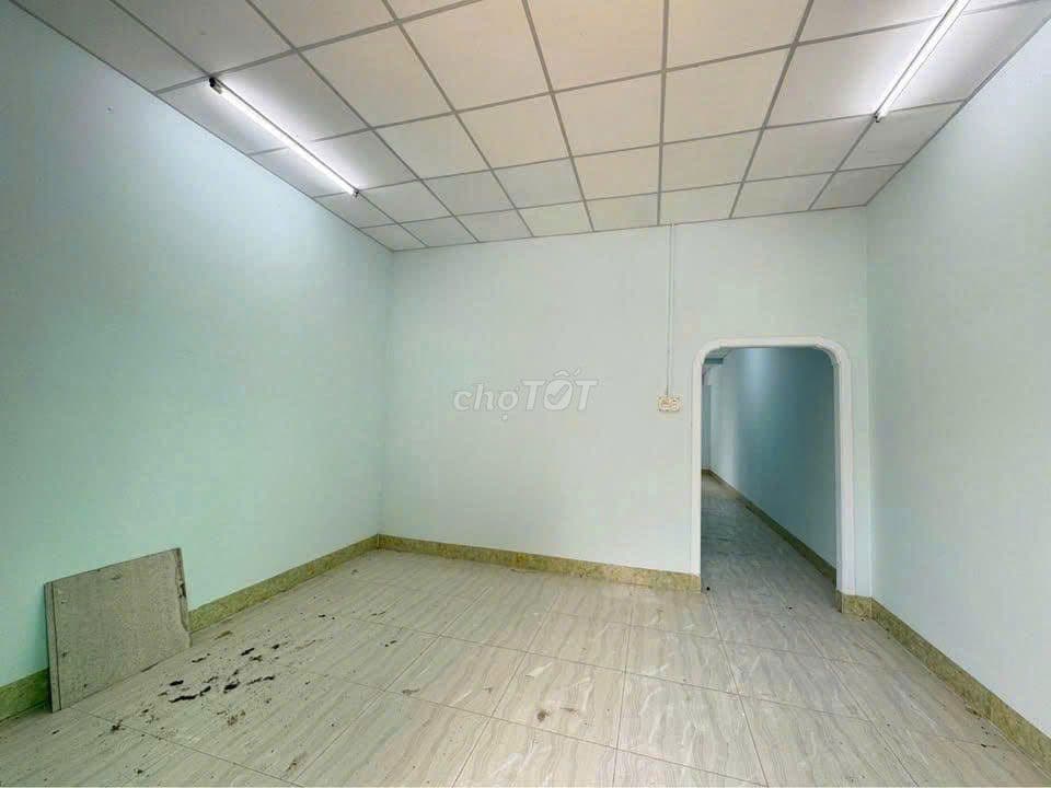 Cần bán gấp căn nhà 101m2 ở Tân Thông Hội - Củ Chi giá 680 triệu. - Ảnh 3