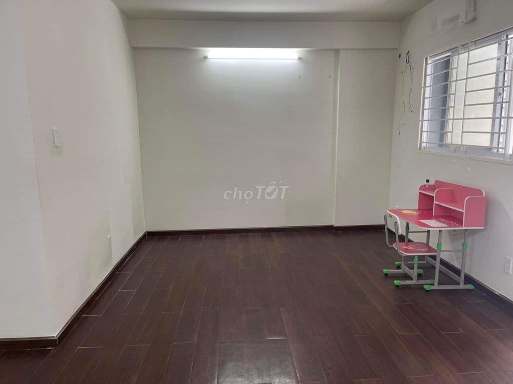 Bán căn Ehome S NSG Bình Chánh 40m2 1PN 1WC giá 1 tỷ 450tr