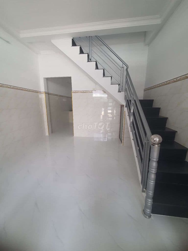 🏡 HÀNG HIẾM TRUNG TÂM LINH CHIỂU – NHÀ MỚI CHỈ 5,2 TỶ CÒN THƯƠNG LƯỢNG - Ảnh 2