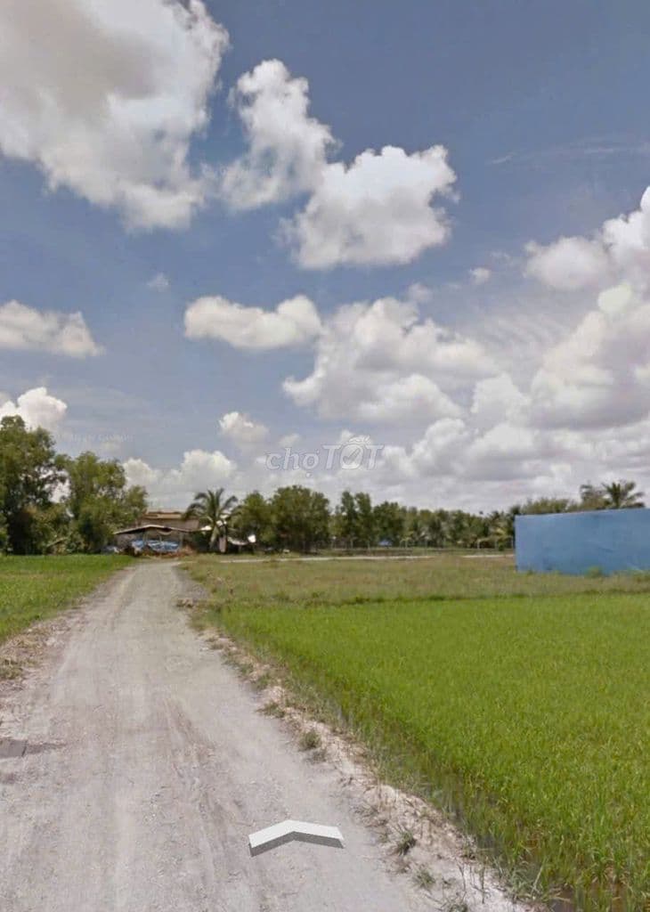 🔥 NGỘP THỞ - BÁN GẤP LÔ ĐẤT 1/ ĐẶNG THỊ TÔ TRUNG LẬP HẠ - 790 TRIỆU! 🔥 - Ảnh 2