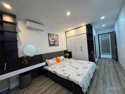 Bán nhà gần khu Louis, 48m2, giá chỉ 8 tỷ - Ảnh 3