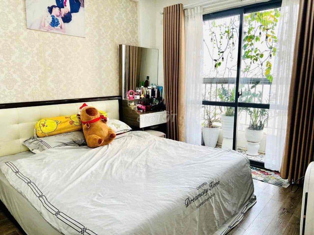 tôi bán căn GS1 Vin Tây Mỗ NTL HN - Ảnh 3