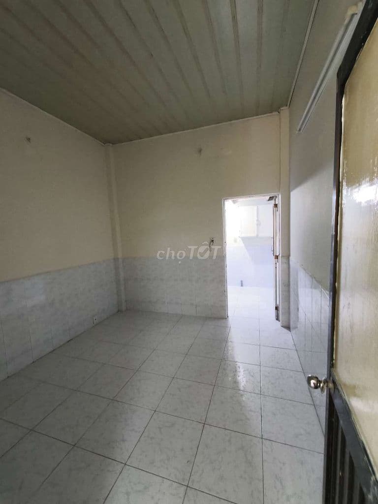 NHÀ 3.4 TỶ TT HBC GIGAMALL 3×14.2m kia Vf3 - Ảnh 3