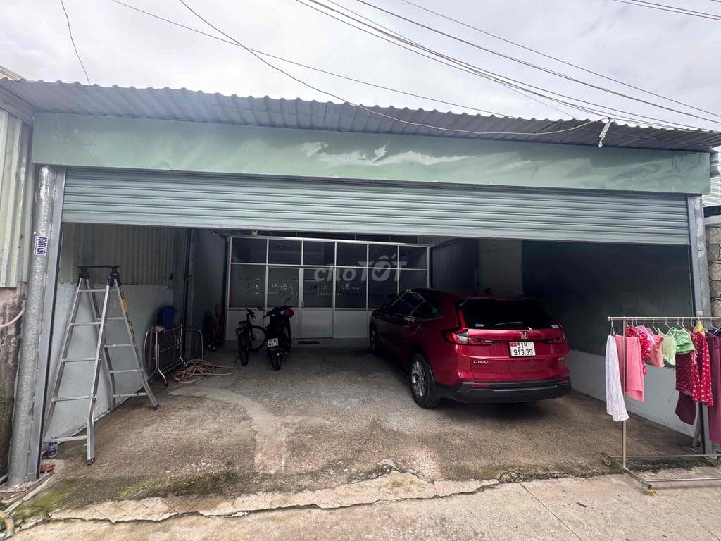 Kẹt tiền nên bán gấp trong 1 tháng - Ảnh 2