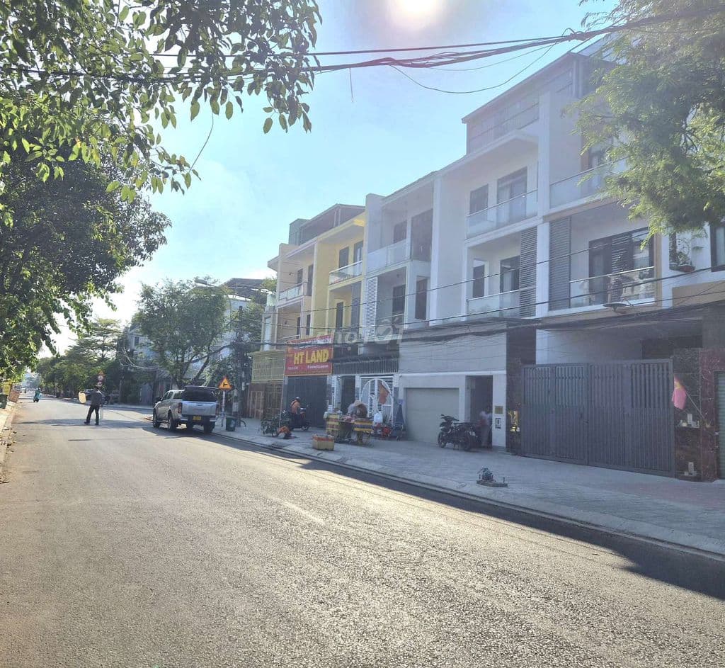 Đất Phân Lô Đẹp - Đường 12 Tam Bình - Thủ Đức - Ảnh 3