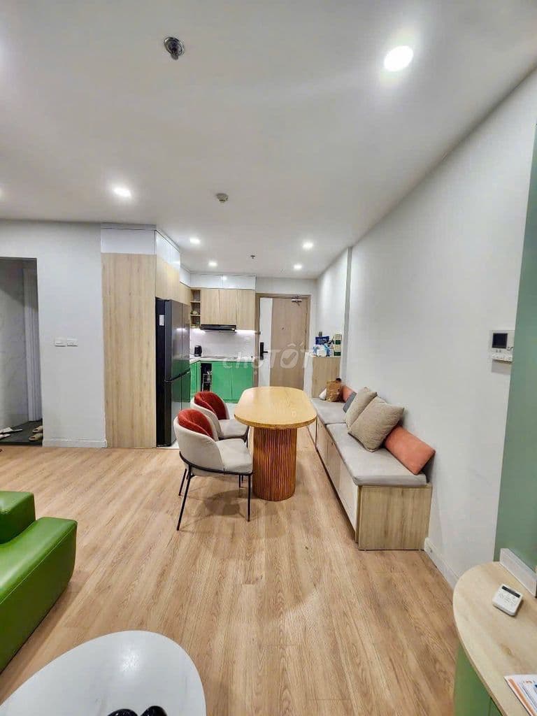 GIÁ RẺ ! CÓ SỔ HỒNG ! CHUNG CƯ E1 XUÂN THỦY_CẦU GIẤY_NGUYỄN PHÒNG SẮC