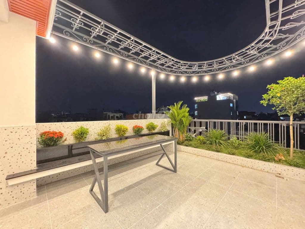 Chủ cần bán nhà phố liền kề tân thới nhất quận 12 . Vị trí cực đẹp - Ảnh 3