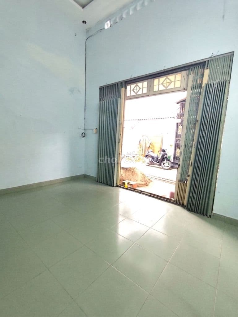 Gấp Bán 1Sẹc Đỗ Nhuận TânPhú 41M Nở Hậu Tài Lộc Giá Chỉ 4.151Tỷ Oto - Ảnh 3