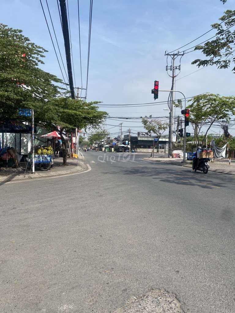 141M2- SHR- 4TỶ5- ĐẤT Ở ĐƯỜNG NHỰA 8M NGAY KCN HIỆP PHƯỚC-KDC HIỆN HỮU