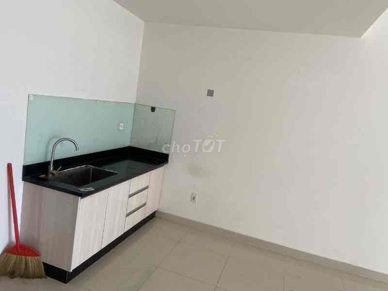 Chủ nnn gửi bán căn Sunrise City View Toà B- OT - Ảnh 3