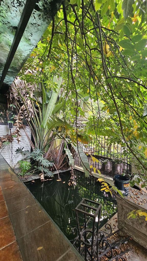 Chính chủ cần bán gấp căn biệt thự 3 mặt tiền Thanh Xuân