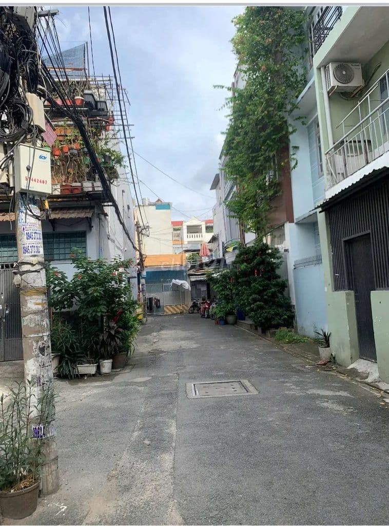 82m2_HXH_Nguyễn Ảnh Thủ_5,3 tỷ