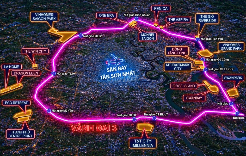 Căn hộ thanh toán trước 340tr nhận nhà ở ngay, hơn 50+ tiện ích - Ảnh 3