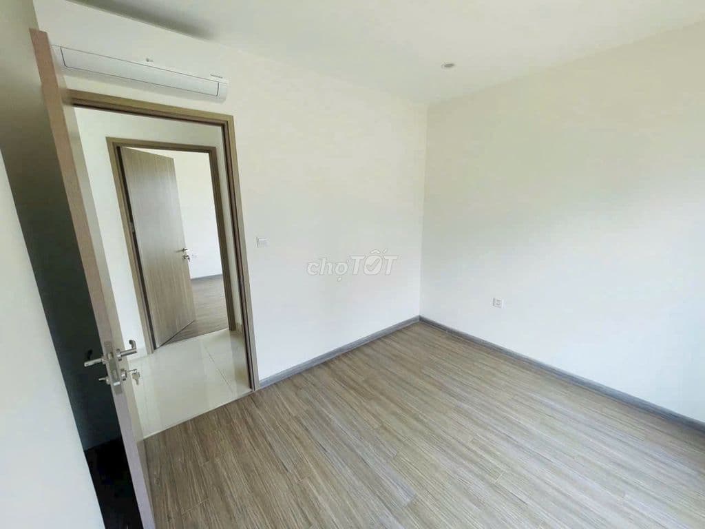 NHÀ MỚI 100% HƯỚNG ĐÔNG NAM VIEW VƯỜN NHẬT TẠI VINHOMES GRAND PARK