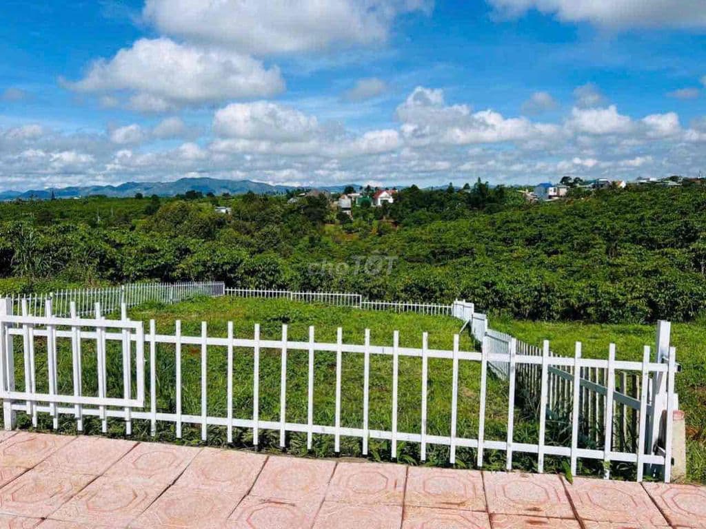 Đất nhà vườn nghỉ dưỡng trọn gói 359 triệu - Ảnh 3