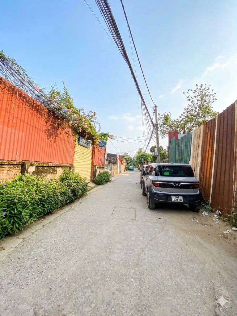 🌟 SIÊU PHẨM NGỌC THUỴ - LÔ GÓC - DÒNG TIỀN ỔN ĐỊNH - CHỈ 6.98 TỶ 🌟