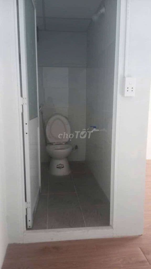 cần tiền bán gấp nhà Hóc Môn - Ảnh 3