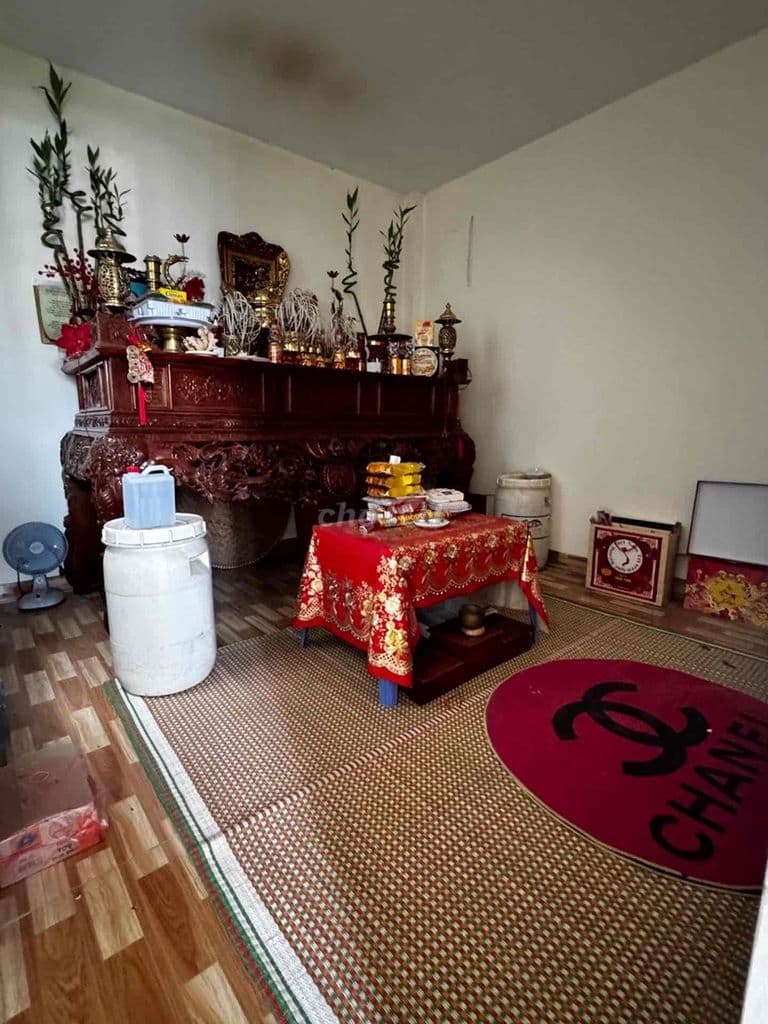 siêu phẩm nhà 6 tầng quang trung, oto đỗ, sát oto tránh giá nhỉnh 6ty - Ảnh 3