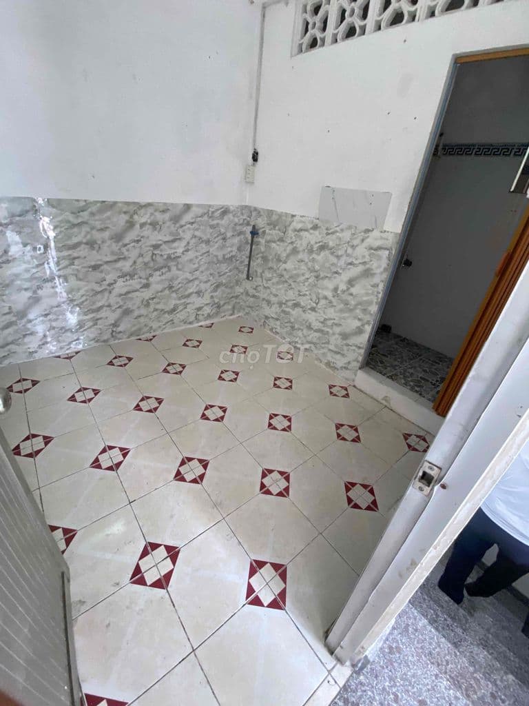 Mặt tiền Kd Văn Cao 3.3x7, 2 lầu, 5.3 tỷ - Ảnh 3