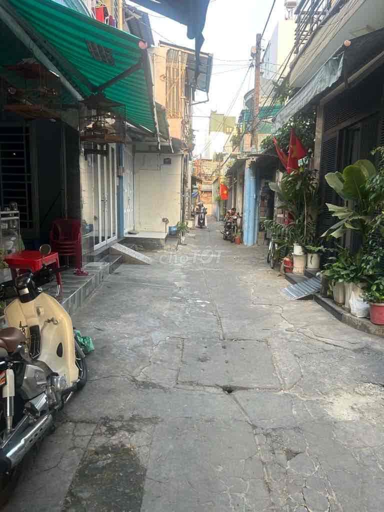 Quận tân phú phú thọ hoà