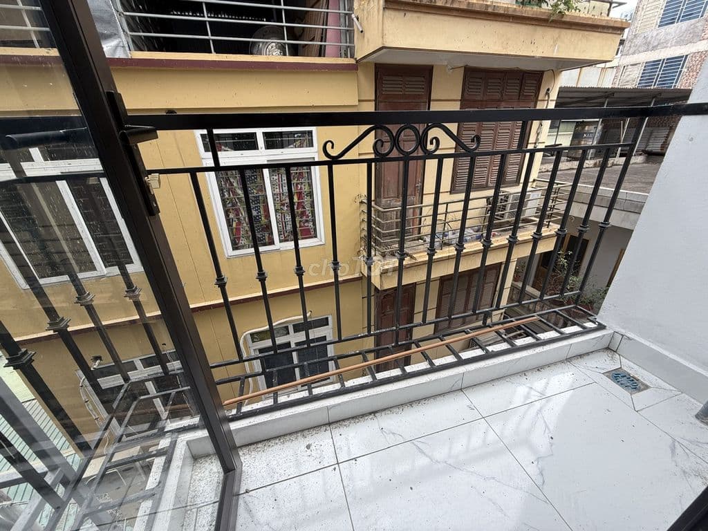 BÁN CC 2PN MỸ ĐÌNH - PHẠM HÙNG- Ô TÔ CHẠY - Ảnh 3