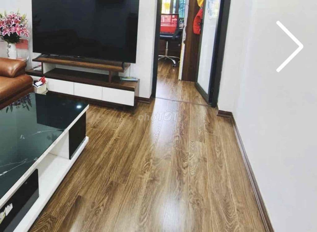 Bán tt Mai Dịch :Giá :4,8 tỷ - Ảnh 2