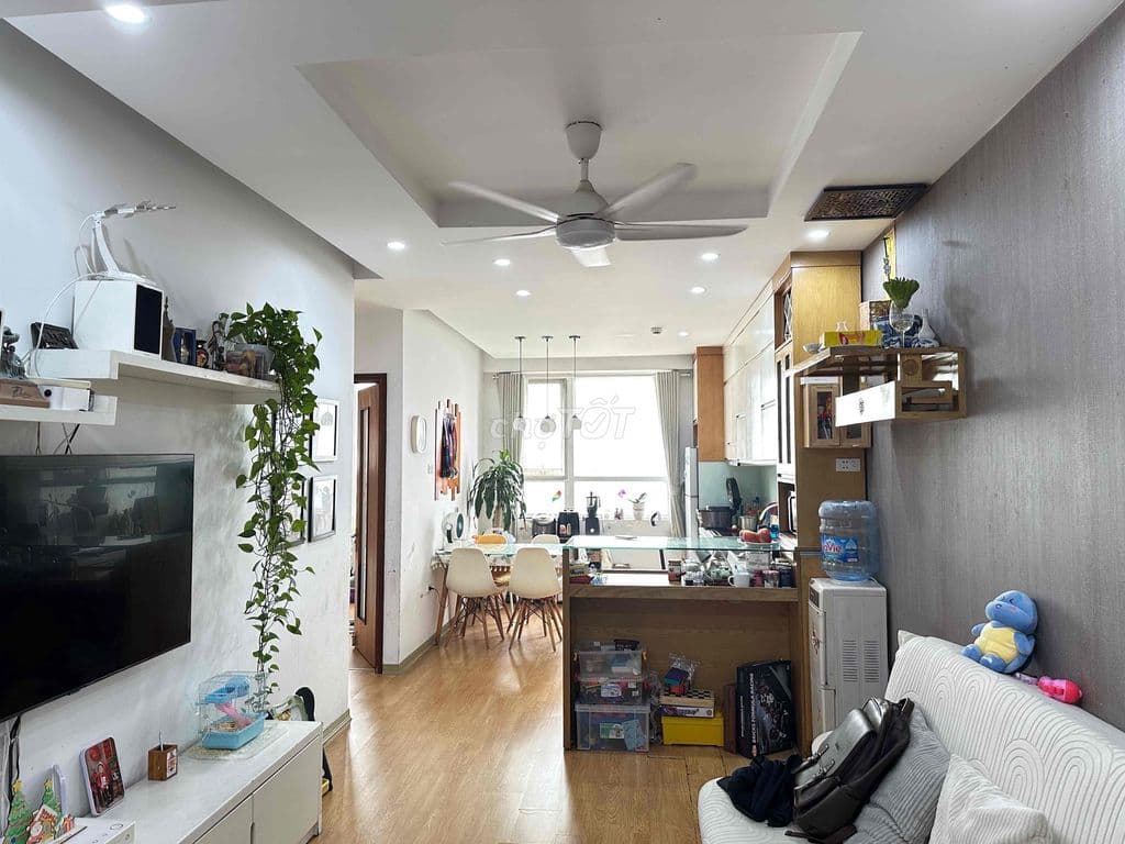 Siêu phẩm hiếm có khó tìm giữa TT Thành Phố - Ảnh 3