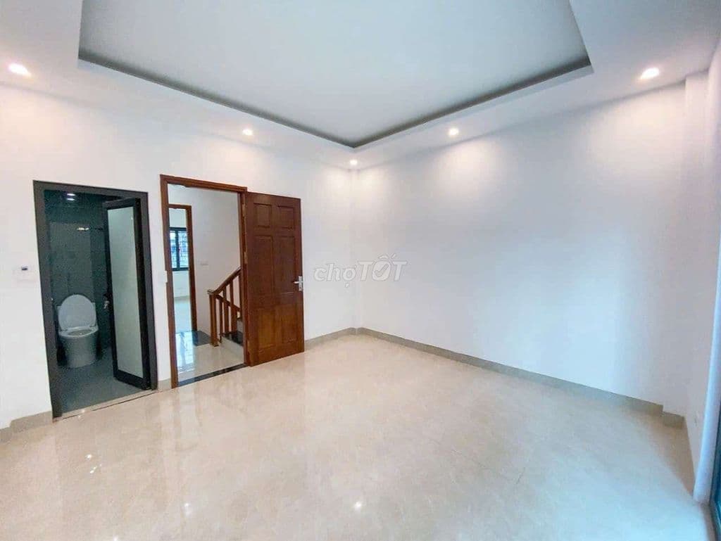 🏡 PHÚ LƯƠNG GẦN ĐH ĐIỆN LỰC PHỐ XỐM - 50M² 5T 7PKK - HƠN 7 TỶ - Ảnh 3