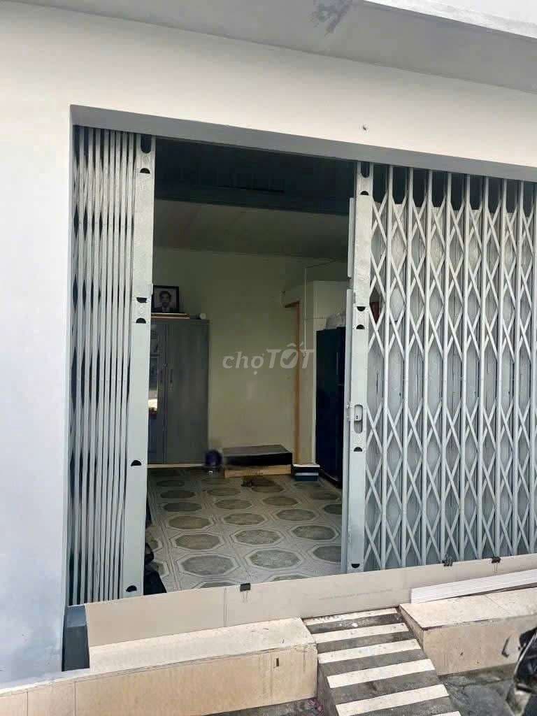 BÁN ĐẤT ĐƯỜNG PHẠM VĂN BẠCH 6×20 HXH,SHR.