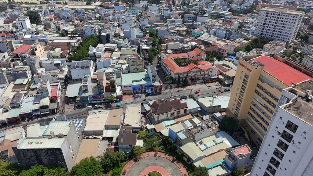 HÀNG HIẾM ĐỖ XUÂN HỢP – 590m² NGANG 11M – ĐH VĂN HÓA – GLOBAL CITY 1KM - Ảnh 3