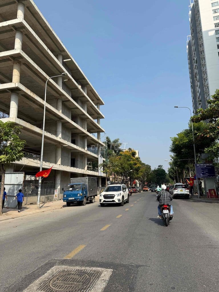 Hàng hiếm Thảo Điền Quận 2 - 1000m2 - chỉ 115 tỷ. - Ảnh 2