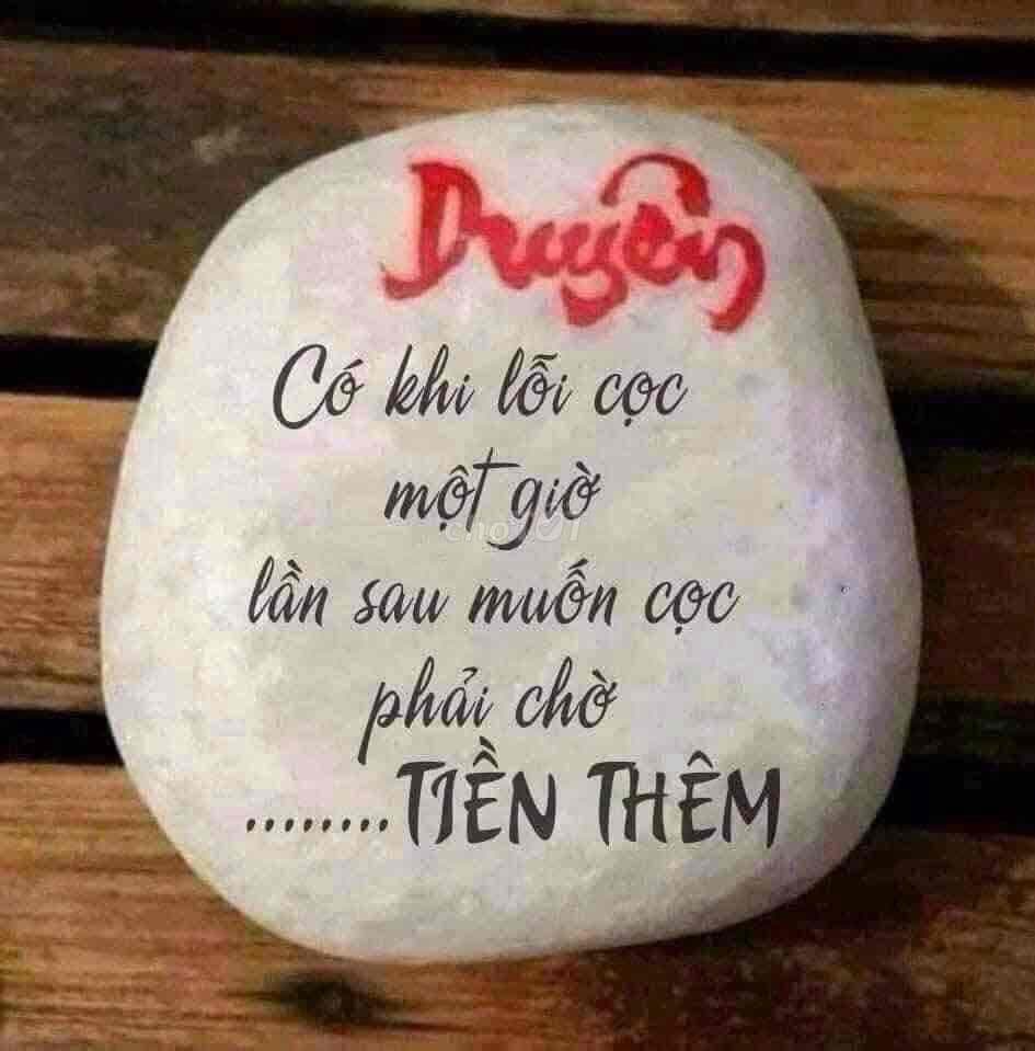 nhà Đẹp Phúc Lợi . Long Biên. Giá Bán Nhanh - Ảnh 3