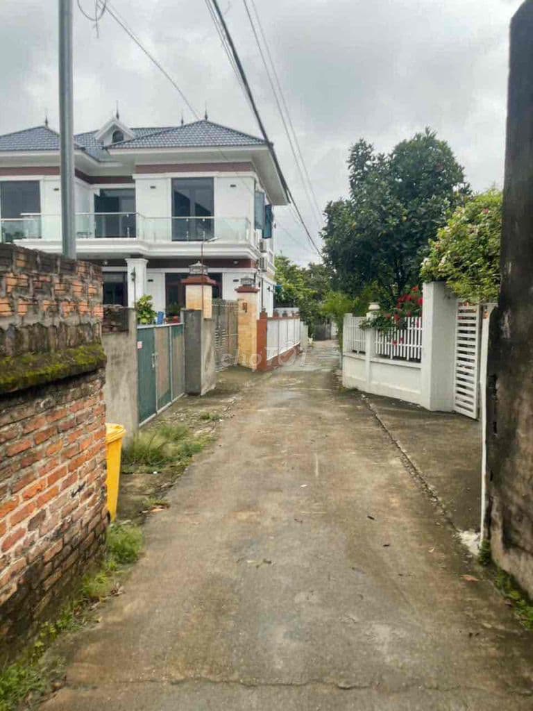 giá thực chuẩn em cần nhường lại ai có nhu cầu mua ở em mới bán ạ - Ảnh 2