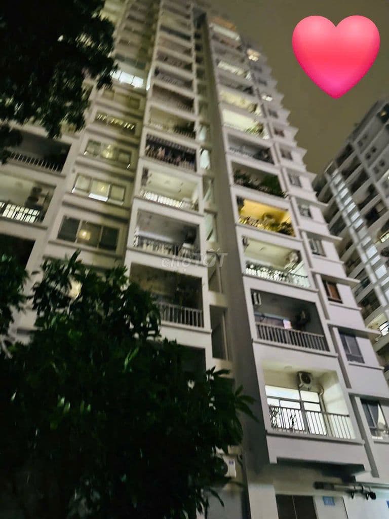 CẦN BÁN CĂN HỘ VOV PHỐ MỄ TRÌ GẦN VINHOME GREEN BAY 82m2 GIÁ 6 TỶ!