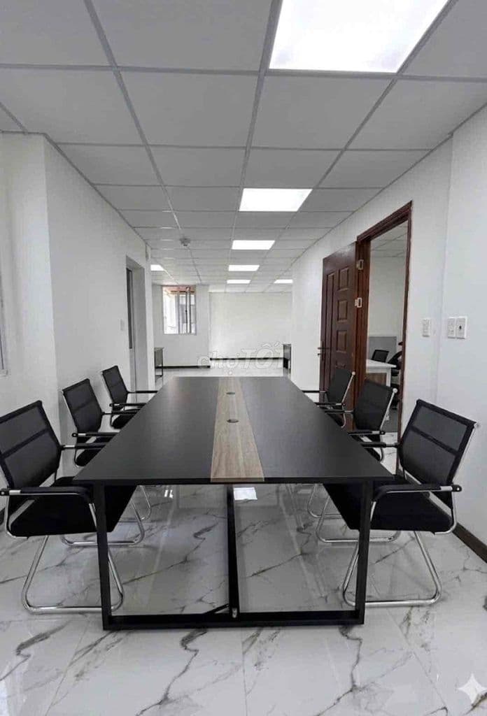 Bán nhà 4 lầu Shophouse N6 Khang Điền Mega Shaphire ( nguồn thu 40tr/t - Ảnh 2