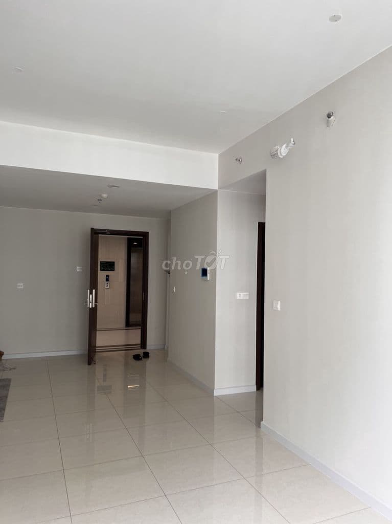 Cần bán căn 2PN1WC đã có sổ hồng . Giá2 tỷ 880 tr bao full 102% - Ảnh 2