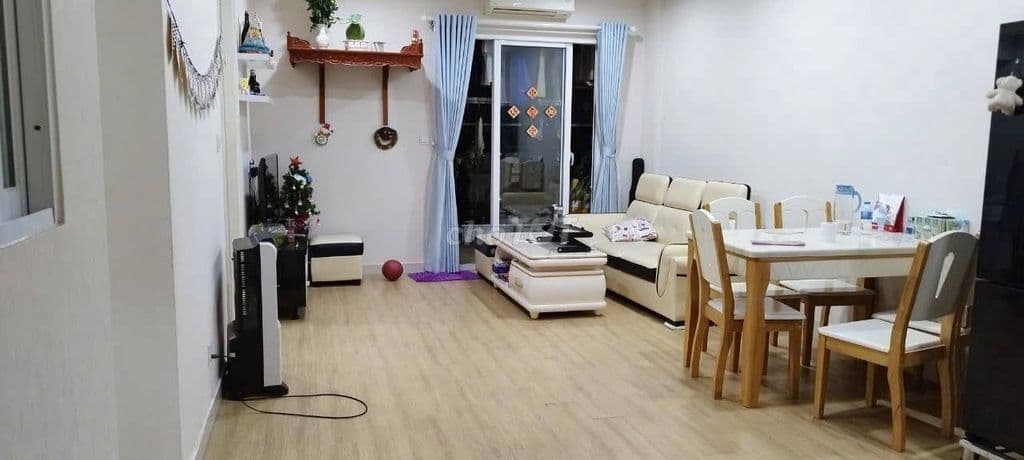 Bán căn hộ phúc yên 3 2pn/2wc giá từ 3,050 tỷ (sổ sẵn)