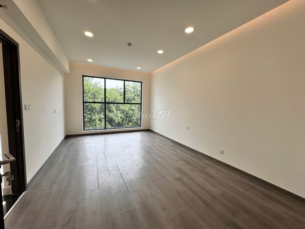 Cực hot! Duplex Centery 160m2, 2 tầng giá bán chỉ 15 tỷ, Celadon City - Ảnh 3