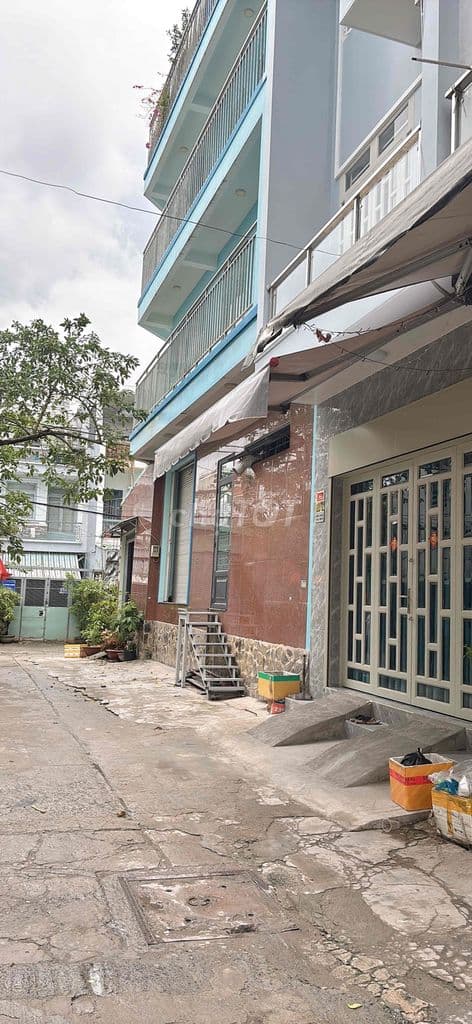 HOT HOT NGAY KHU NAM HÙNG VƯƠNG KHU VIP AN LẠC-HIẾM - Ảnh 2