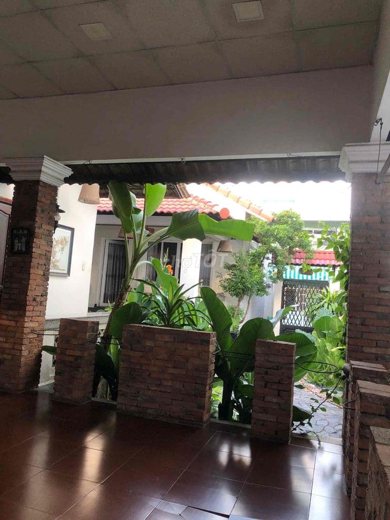 Đi định cư cần bán gấp giảm kịch trần từ 500tr-1tỷ - Ảnh 3