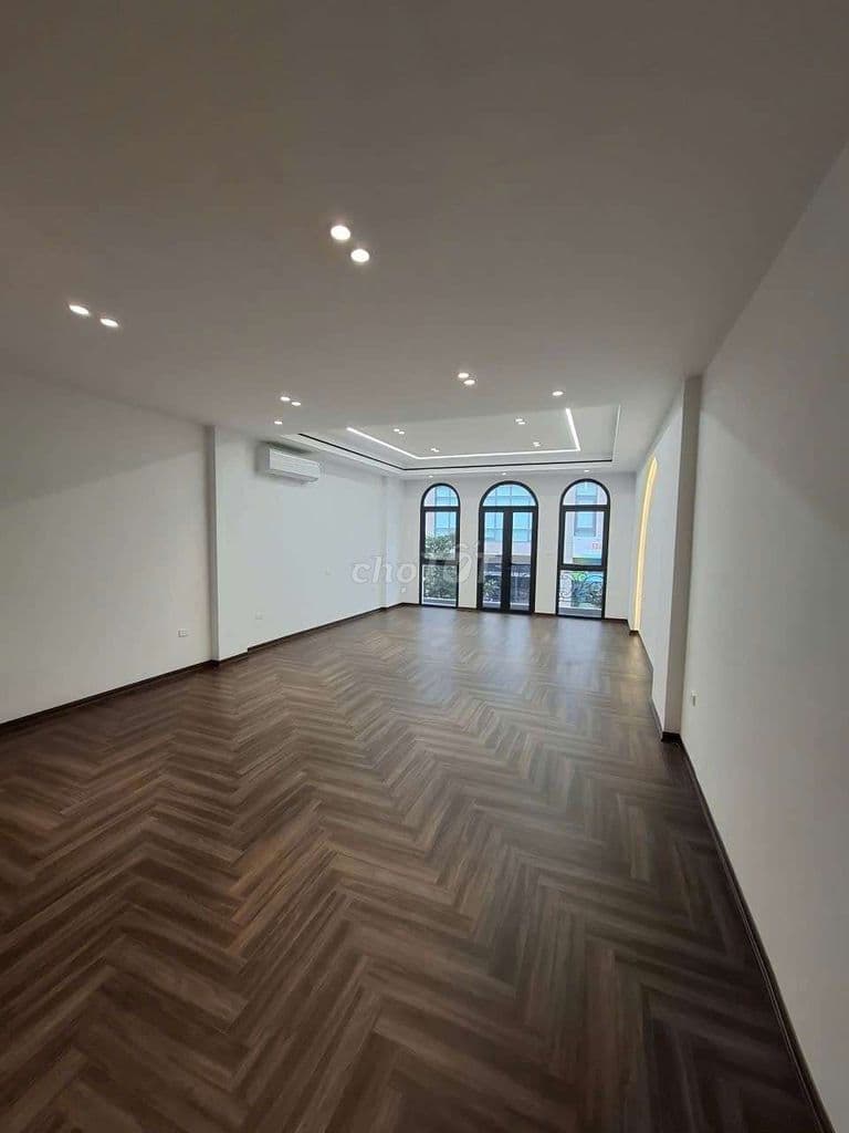 Cho thuê biệt thự liền kề HC 319