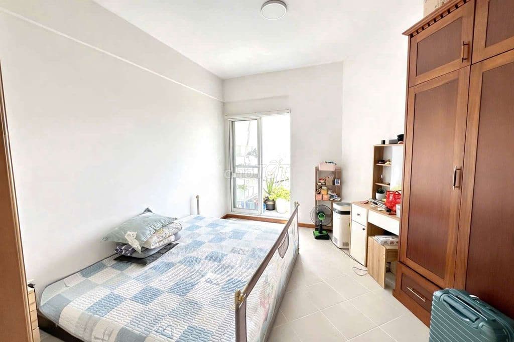 CĂN GÓC 83M NHỈNH 2 TỶ. - Ảnh 3