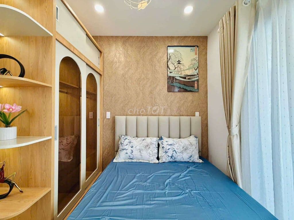 cần bán gấp nhà 3pn đẹp như hình giá 4,85 tỷ - Ảnh 3