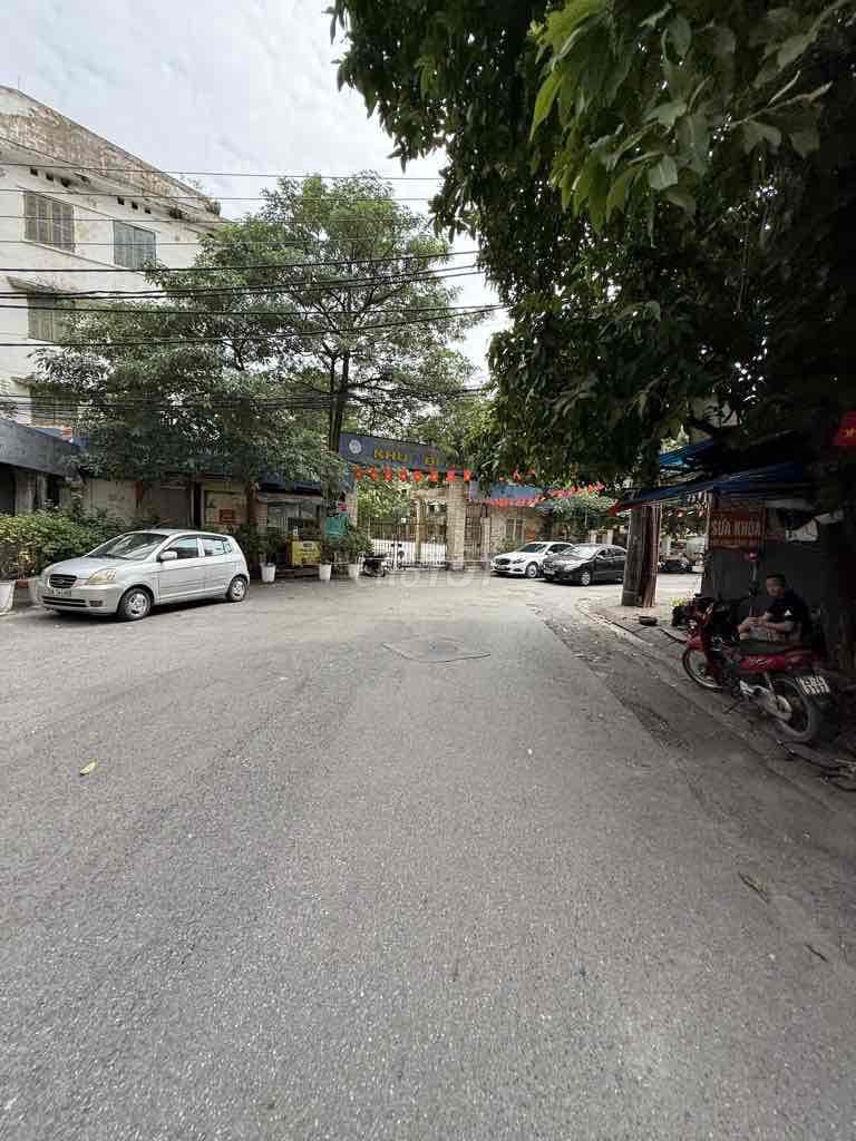 📈 Tòa Nhà Dòng Tiền 1.8 Tỷ/Năm – 28P Full Đồ – 38 Tỷ