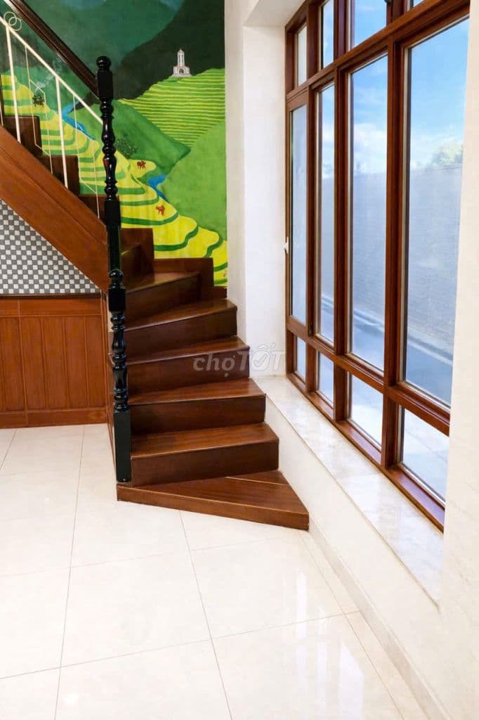 🏡 BÁN NHÀ PHỐ CỔ HÀNG BẠC – TRUNG TÂM PHỐ TÂY HÀ NỘI