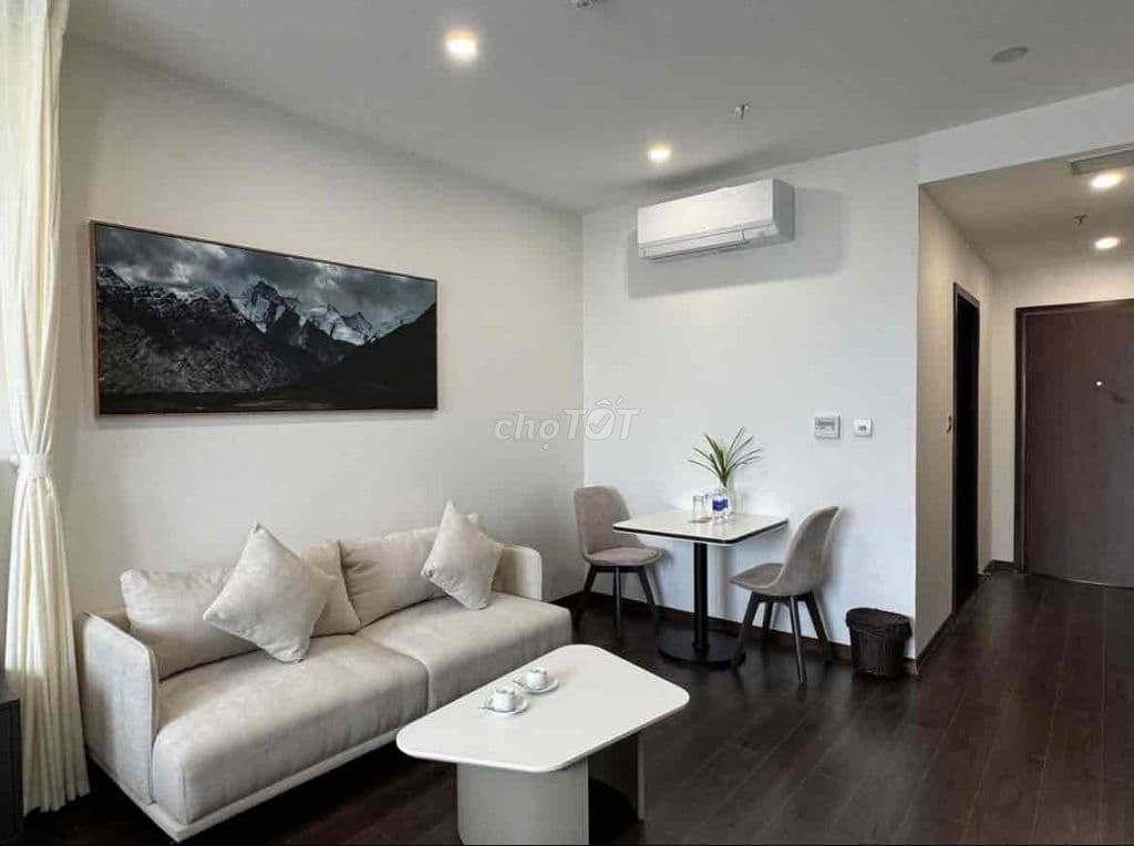 2 TỶ 50M2 NGUYỄN THƯỢNG HIỀN ĐÃ HIỆN HỮU HỖ TRỢ VAY BANK SỔ RIÊNG - Ảnh 2