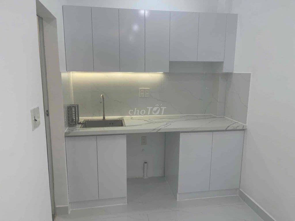 BÁN NHÀ 1 T 1 LẦU ĐƯỜNG 12 LINH CHIỂU CẠNH NHÀ THỜ - Ảnh 3